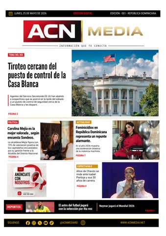 PERIODICO ACN MEDIA (1)