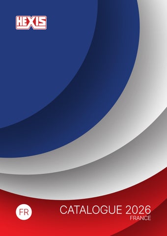 CATALOGUE_HEXIS_FR_2026