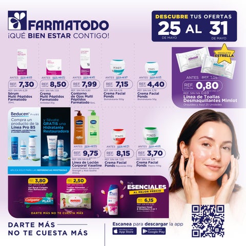 TF CONVENCIONAL - 25 AL 31 DE MAYO DE 2026