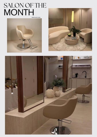 轻奢 Looks, 智能 Budgets | Affordable Salon 室内 Design Ideas – June 2026 第 11 页