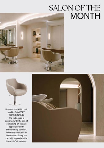轻奢 Looks, 智能 Budgets | Affordable Salon 室内 Design Ideas – June 2026 第 12 页