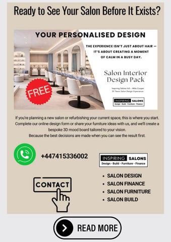 轻奢 Looks, 智能 Budgets | Affordable Salon 室内 Design Ideas – June 2026 第 16 页