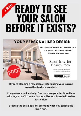 轻奢 Looks, 智能 Budgets | Affordable Salon 室内 Design Ideas – June 2026 第 6 页