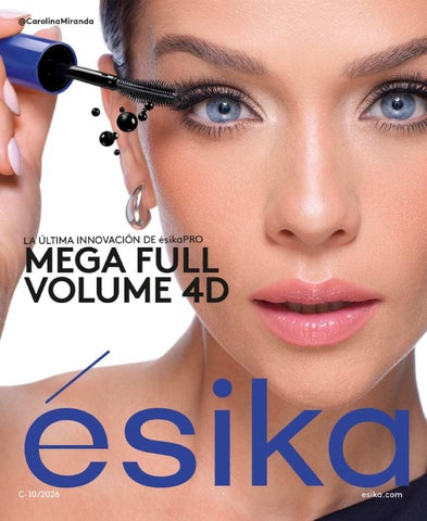 esika.guatemala.c10.2026
