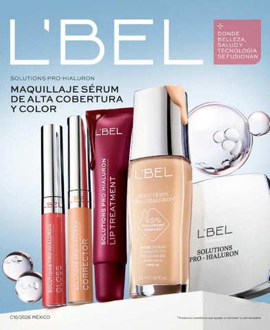 lbel.mexico.c10.2026