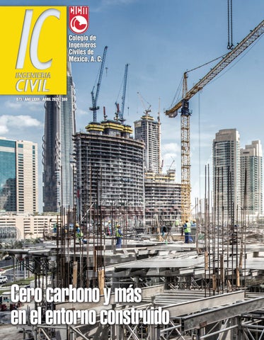 IC673 - Abril 2026