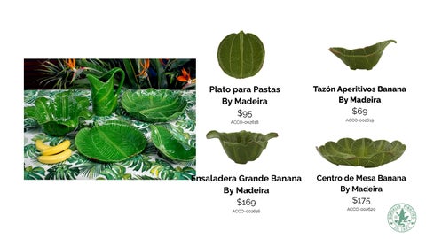 New Arrivals Bordallo Pinheiro 第 13 页
