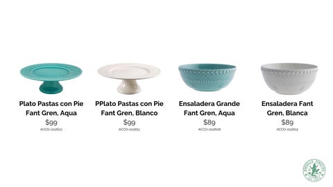New Arrivals Bordallo Pinheiro 第 21 页