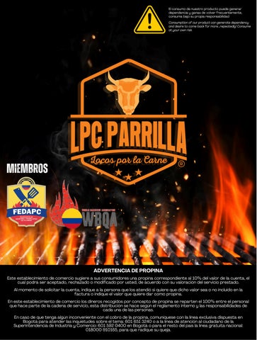 LPC Dic25_20260525_172635_0000