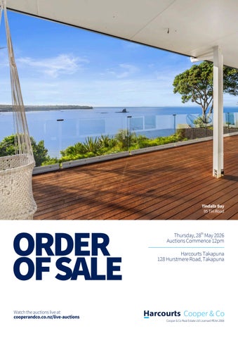 Copy of Redesign 2026 Order of Sale (2)
