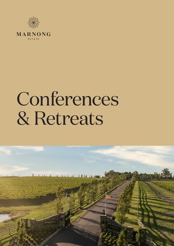 ME_Brochure_Conferences_Retreats_2026
