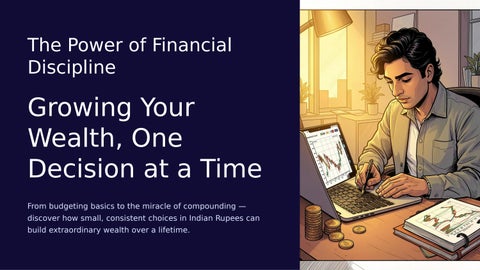 Growing-Your-Wealth-One-Decision-at-a-Time