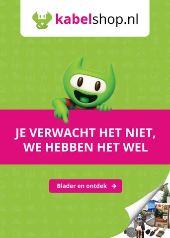 Assortimentsboek A5 v14_compressed