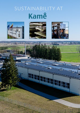 KAME 2026 Baltic 第 4 页