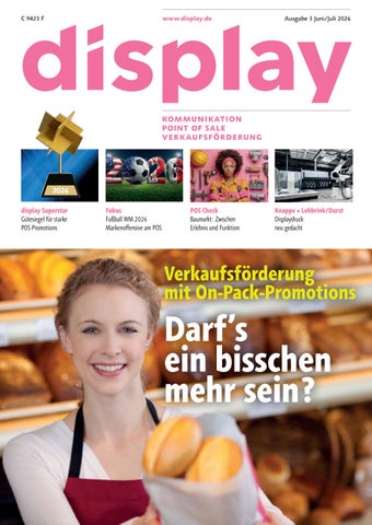 2026_Juni_Juli_display