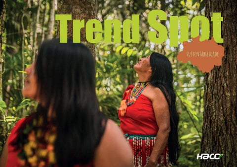 Trend BR Sustentabilidade_