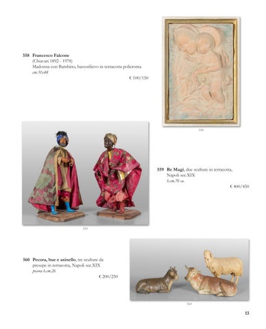 2604D 第 15 页