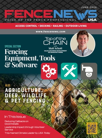 FN_June 2026_issuu