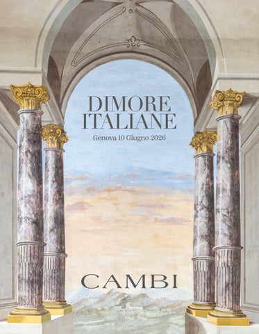 1148_Dimore_layout_eBook