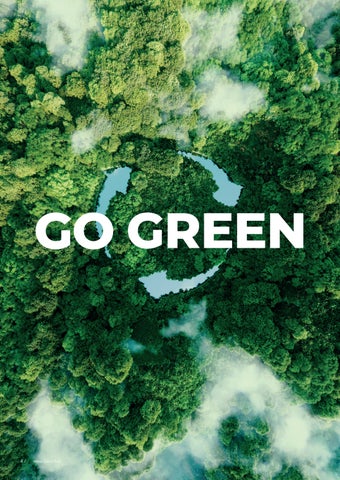 FAKRO BE - Fenêtre 德文 toit GREENVIEW 第 4 页