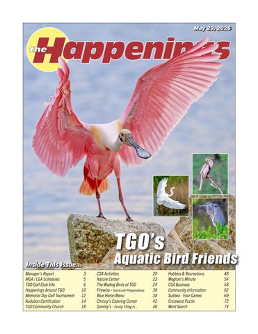 Happenings_05.29.26