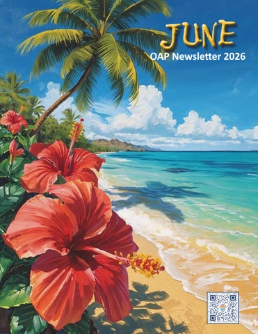 June Newsletter 2026 Final