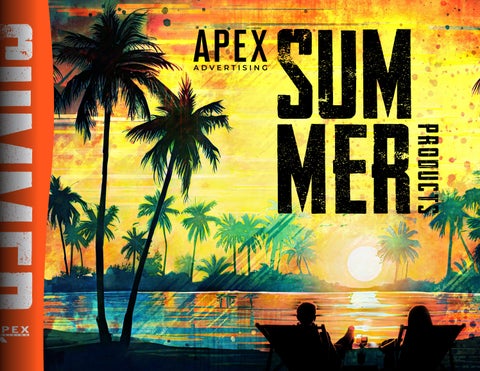 ApexSummerCatalog-2026-H11x8.5-ColinK