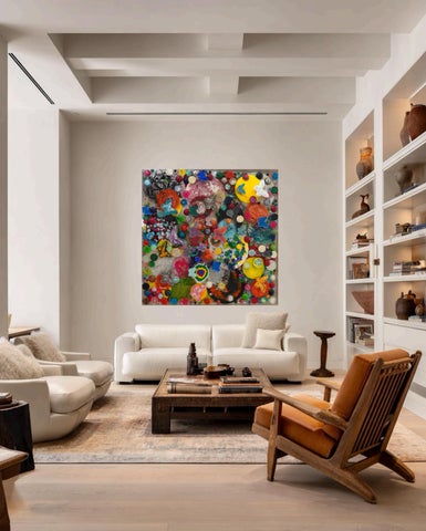 Mystic Seduction Butterflies 灯饰型录 第 24 页