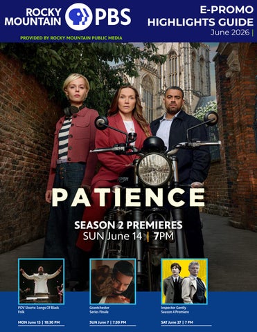 RMPBS E-Promo Highlights Guide JUNE 2026