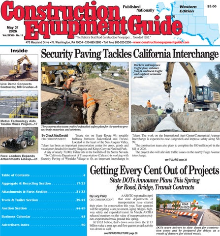newspaper-cover