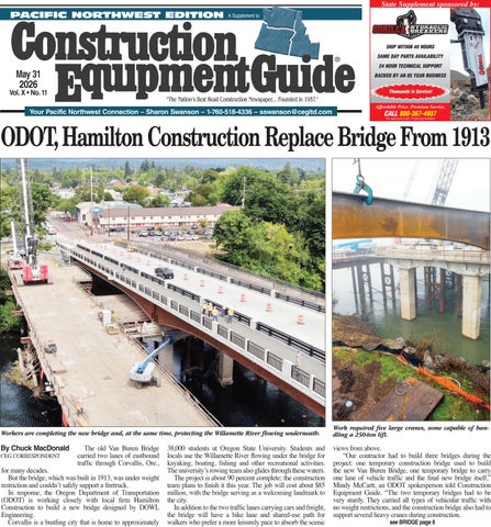 newspaper-cover