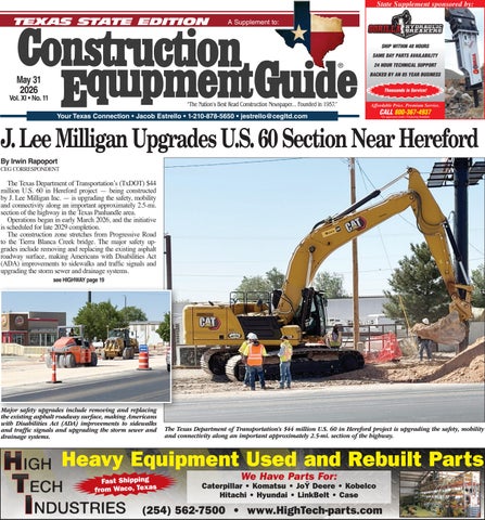 newspaper-cover