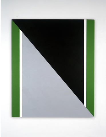Scot HeywoodPRINT 第 10 页