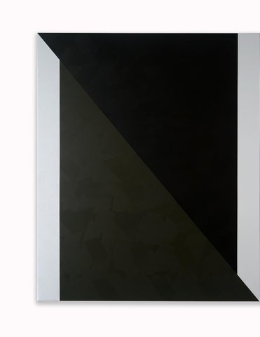 Scot HeywoodPRINT 第 12 页
