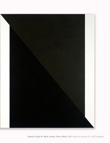 Scot HeywoodPRINT 第 13 页