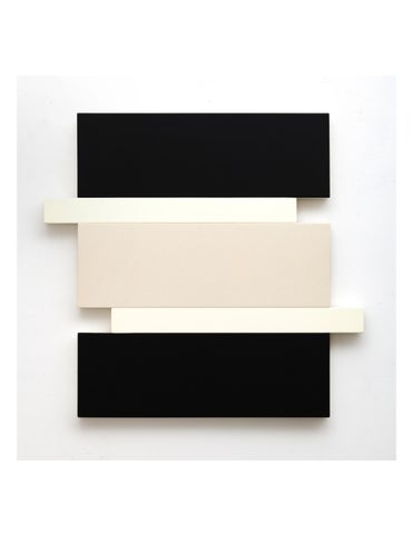 Scot HeywoodPRINT 第 15 页