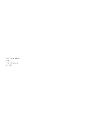 Scot HeywoodPRINT 第 24 页