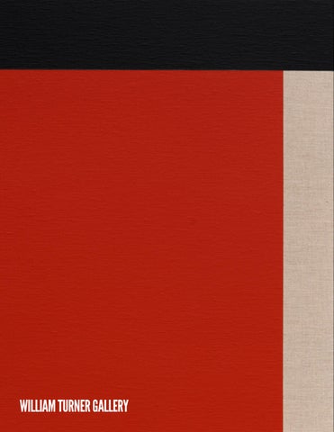 Scot HeywoodPRINT 第 2 页