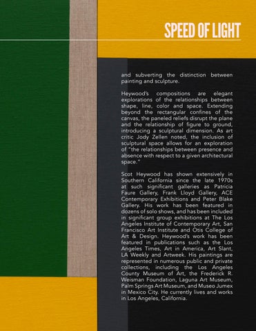 Scot HeywoodPRINT 第 7 页