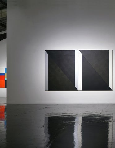 Scot HeywoodPRINT 第 8 页
