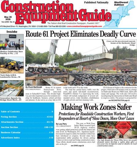 newspaper-cover