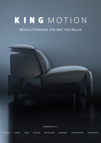 King-Motion-A4-Digi-AU