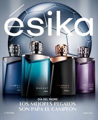 esika.mexico.c09.2026