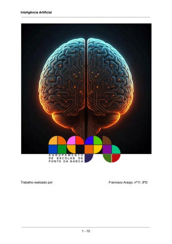 Relatório-IA-a23753 (1)