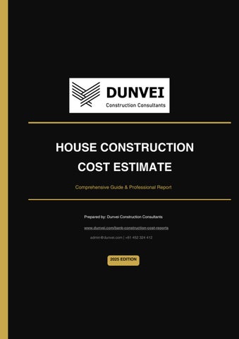 Dunvei_House_Construction_Cost_Estimate.pdf