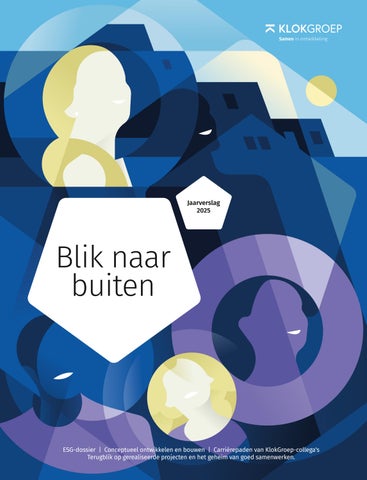 KlokGroep-Jaarverslag-2025