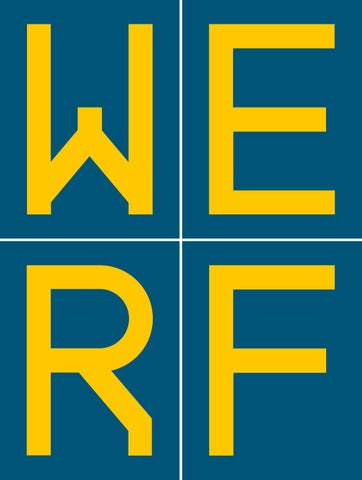 Werf_Magazine