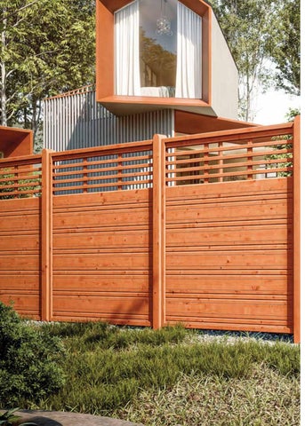 HolzLand Köster | Haus × Garten | Joda 第 2 页