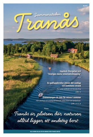 7205113_Sommarstaden_Tranås_bilagan_v22
