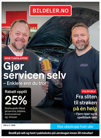 eDM2-2026